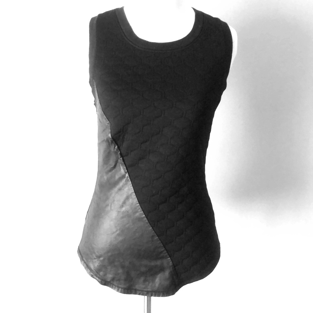 Rachel Roy Top